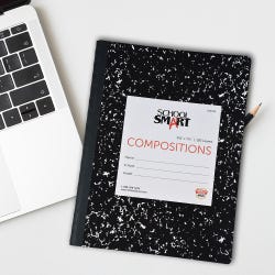 ANGLEIMAGES_FULLIMAGE