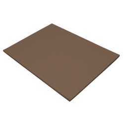 Sulphite Paper, Item Number 055248