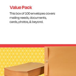 ANGLEIMAGES_FULLIMAGE