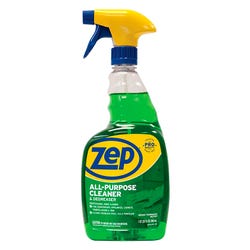 Zep All-Purpose Cleaner/Degreaser, Item Number 2050359