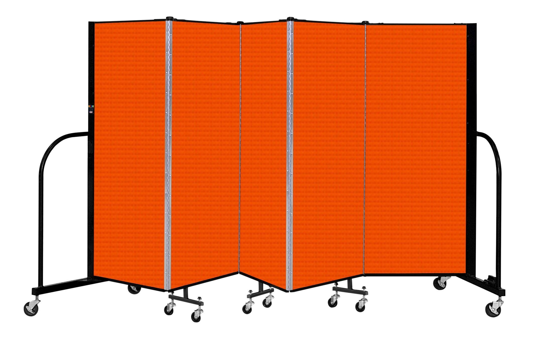 ANGLEIMAGES_FULLIMAGE