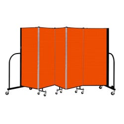 ANGLEIMAGES_FULLIMAGE