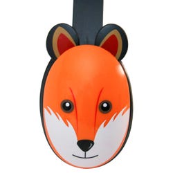 ANGLEIMAGES_FULLIMAGE