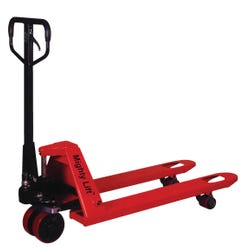 Hand Trucks, Hand Carts, Item Number 1466745