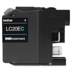 Color Ink Jet Toner, Item Number 1534083
