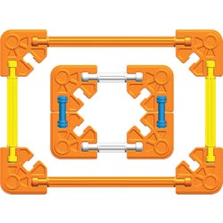 ANGLEIMAGES_FULLIMAGE