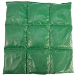 Touch, Pressure, Massage Sensory Processing Tools, Item Number 1595711