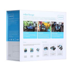 ANGLEIMAGES_FULLIMAGE