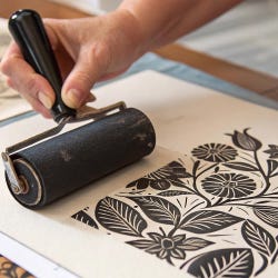 ANGLEIMAGES_FULLIMAGE