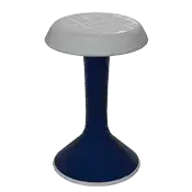 Classroom Select NeoRok Stool