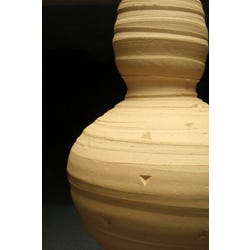 ANGLEIMAGES_FULLIMAGE