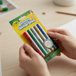 ANGLEIMAGES_FULLIMAGE