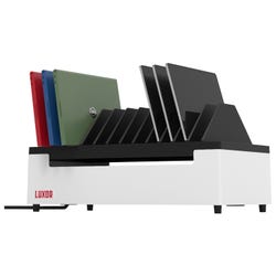 ANGLEIMAGES_FULLIMAGE