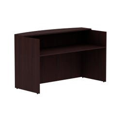 Office Suites Furniture, Item Number 2048373