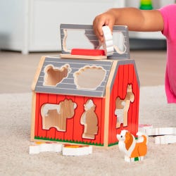 ANGLEIMAGES_FULLIMAGE