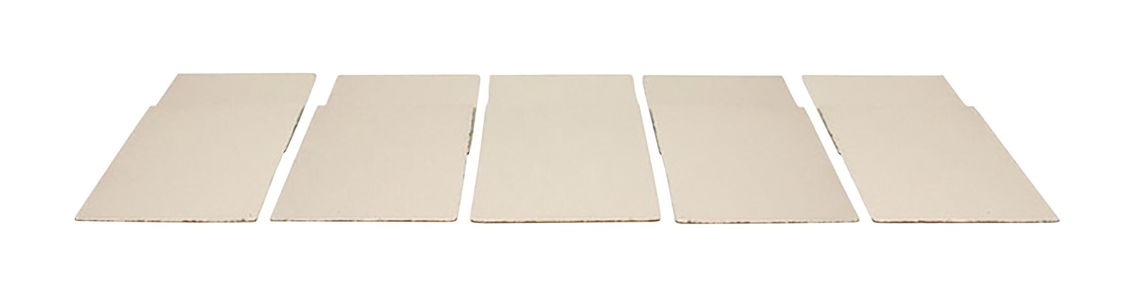 Pottery Supplies, Item Number 1494624