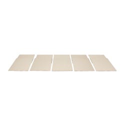 Pottery Supplies, Item Number 1494624