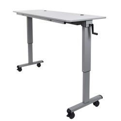 Computer Tables, Training Tables Supplies, Item Number 1581415