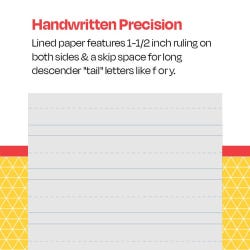 ANGLEIMAGES_FULLIMAGE