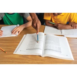 ANGLEIMAGES_FULLIMAGE