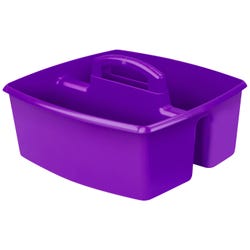 Classroom Caddies, Item Number 2012795