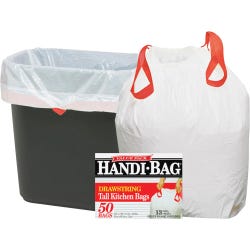Waste, Recycling, Covers, Bags, Liners, Item Number 1111964