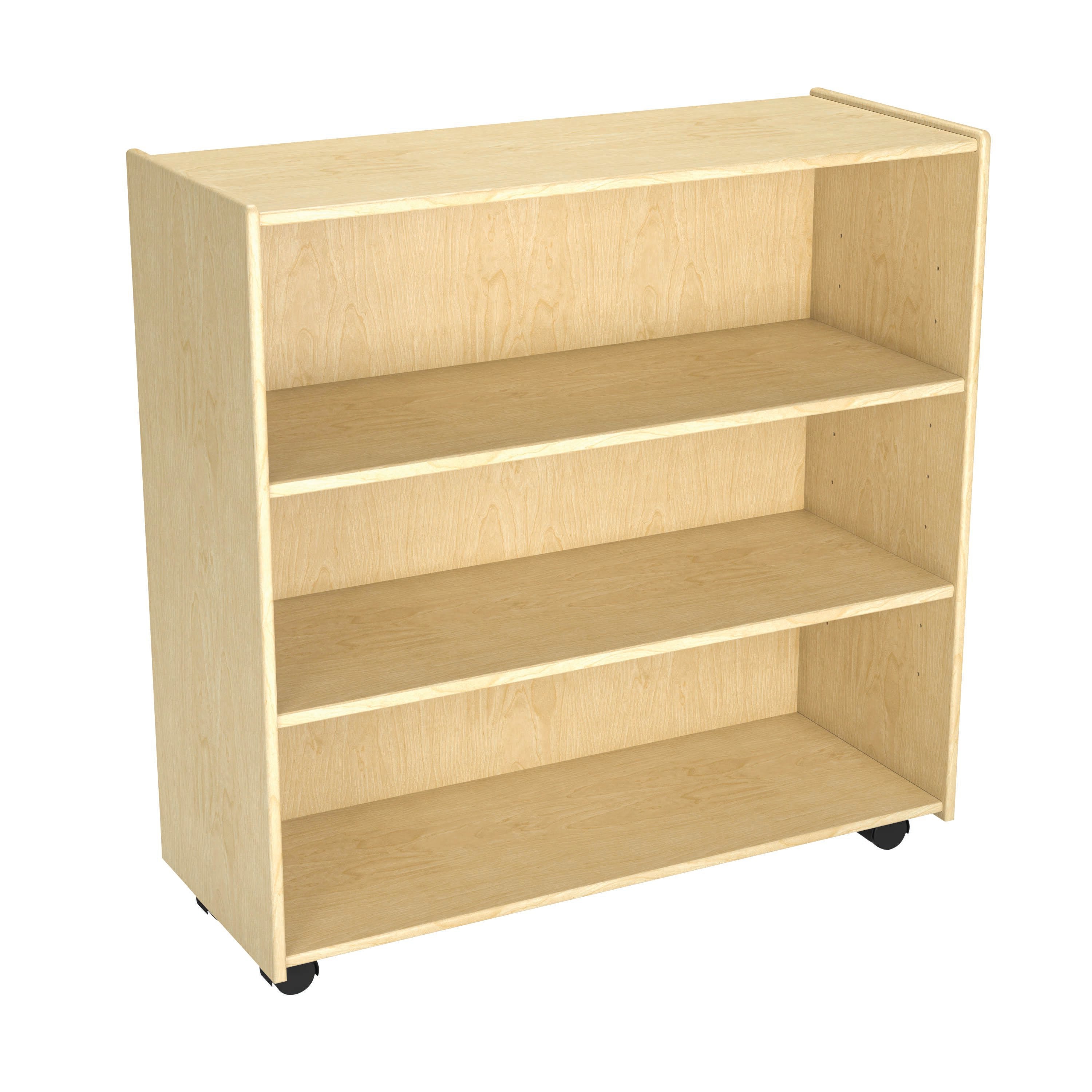 Shelving units, Item Number 1558449