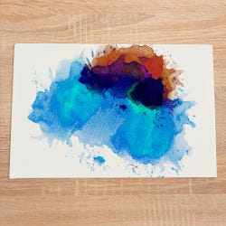 ANGLEIMAGES_FULLIMAGE