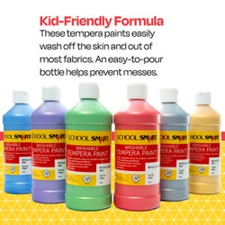 ANGLEIMAGES_FULLIMAGE