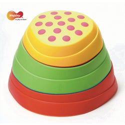 ANGLEIMAGES_FULLIMAGE