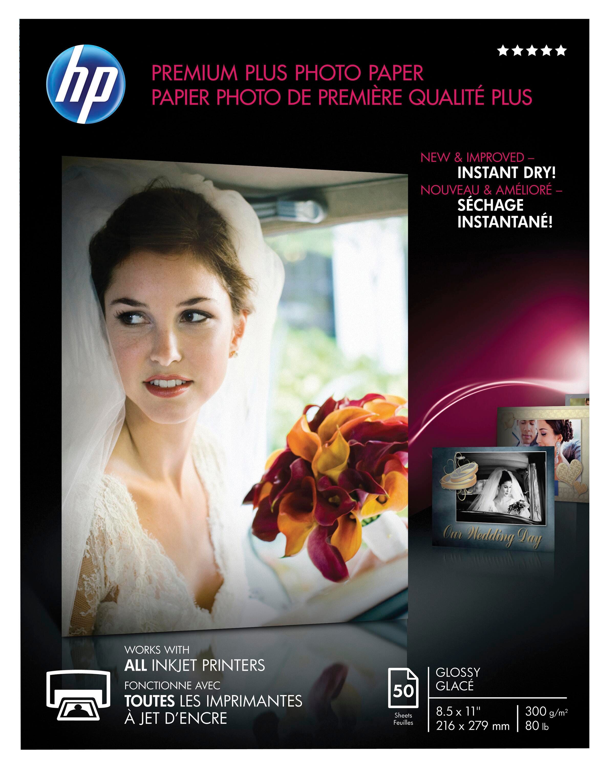 Printer Supplies, Item Number 1409188