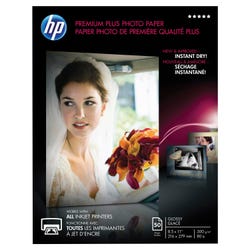 Printer Supplies, Item Number 1409188