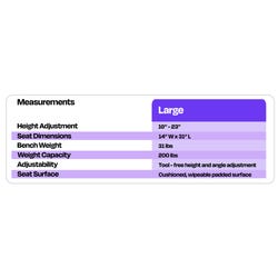 ANGLEIMAGES_FULLIMAGE