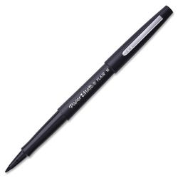 Fiber Tip Pens, Item Number 079486