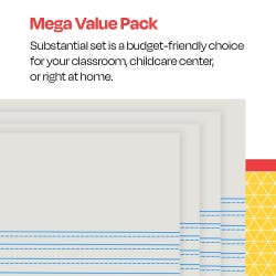 ANGLEIMAGES_FULLIMAGE