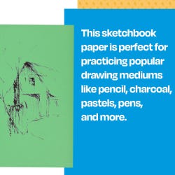 ANGLEIMAGES_FULLIMAGE