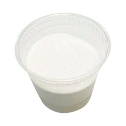 Sand, White, 5 lbs
