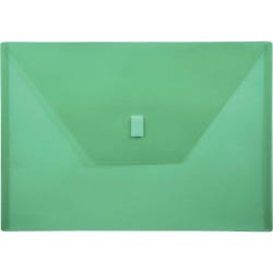 Expanding File Pockets, Item Number 1311311