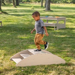 ANGLEIMAGES_FULLIMAGE