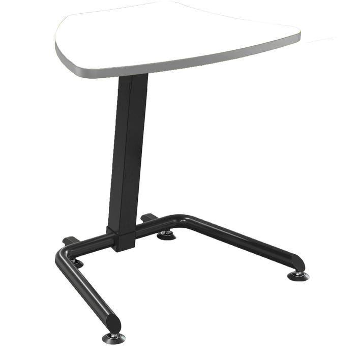 Classroom Select Harmony Fixed Height Desk