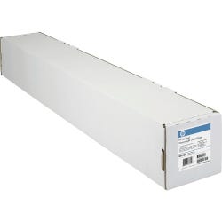 Inkjet Printer Paper, Item Number 1087609