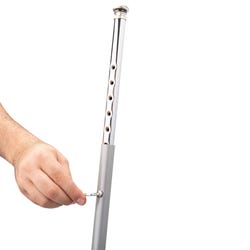 ANGLEIMAGES_FULLIMAGE