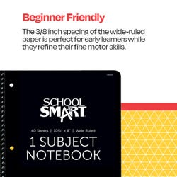 ANGLEIMAGES_FULLIMAGE