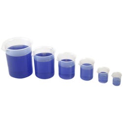 Beakers, Item Number 2011819