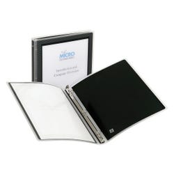 Flexible Binders, Item Number 1092806