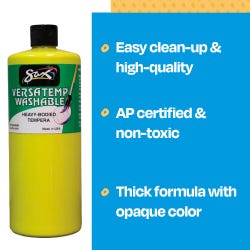 ANGLEIMAGES_FULLIMAGE