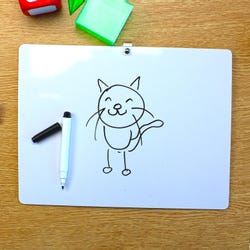 ANGLEIMAGES_FULLIMAGE