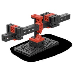 ANGLEIMAGES_FULLIMAGE