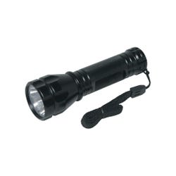 Delta Education Flashlight, Highpower