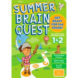 Literacy, Comprehension, Item Number 2019769